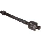 Maxgear Axialgelenk, Spurstange 69-0557