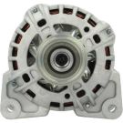 Generator 575.949.090.010