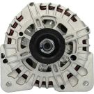Generator 575.925.150.000