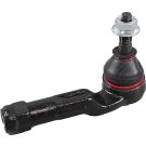 Metzger Spurstangenkopf COMPETENCE KIT 54062901