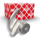 FEBI BILSTEIN 22358 Riemenspanner, Zahnriemen FEBI BILSTEIN 22358 Riemenspanner, Zahnriemen