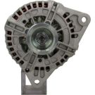 Generator 506.503.090.010