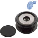 Blue Print Generatorfreilauf ADG061315