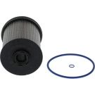 BOSCH Kraftstofffilter F 026 402 795