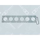 OE Germany Dichtung, Zylinderkopf 02 3005 206600