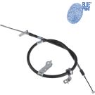 Blue Print Seilzug, Feststellbremse ADT346301