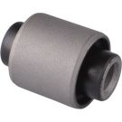 Tedgum Lagerung, Lenker 00649635