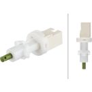 Hella Bremslichtschalter 6DD 010 966-111