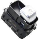 Metzger Schalter, Fensterheber 0916689