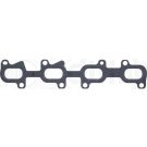 Elring Dichtung, Abgaskrümmer 268.980