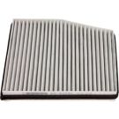 Filter, Innenraumluft 26-0829 Filter, Innenraumluft 26-0829