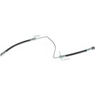 BOSCH Bremsschlauch 1 987 476 199