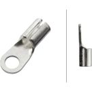 Hella Leitungsverbinder 8KW 177 784-612