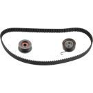 FEBI BILSTEIN 23437 Zahnriemensatz FEBI BILSTEIN 23437 Zahnriemensatz
