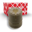 FEBI BILSTEIN 02063 Anschlagpuffer, Federung FEBI BILSTEIN 02063 Anschlagpuffer, Federung