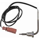 Sensor, Abgastemperatur 0894979 Sensor, Abgastemperatur 0894979
