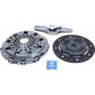 SACHS 3000 951 950 Kupplungssatz SACHS 3000 951 950 Kupplungssatz