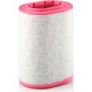 MANN-FILTER C 18 161 Luftfilter