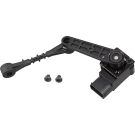 Metzger Sensor, Niveauregulierung 0901390 Metzger Sensor, Niveauregulierung 0901390