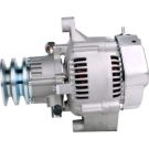 Hella Generator 8EL 012 429-301