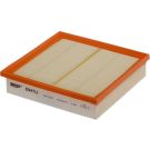 Hengst Filter Filter, Innenraumluft E947LI
