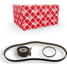 FEBI BILSTEIN 100330 Zahnriemensatz FEBI BILSTEIN 100330 Zahnriemensatz