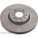 Bremsscheibe ADBP430040 Bremsscheibe ADBP430040