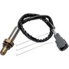 FEBI BILSTEIN 175966 Lambdasonde