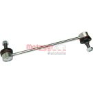 Metzger Stange/Strebe, Stabilisator COMPETENCE KIT 53033512