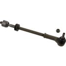 FEBI BILSTEIN 10885 Spurstange FEBI BILSTEIN 10885 Spurstange