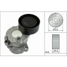 INA Spannarm, Keilrippenriemen 534 0443 10