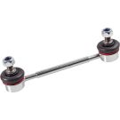 FEBI BILSTEIN 42949 Koppelstange FEBI BILSTEIN 42949 Koppelstange