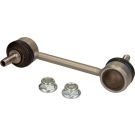 Stange/Strebe, Stabilisator QS2383/HQ Stange/Strebe, Stabilisator QS2383/HQ