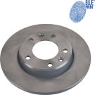 Bremsscheibe ADP154362 Bremsscheibe ADP154362