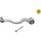 Meyle Lenker, Radaufhängung MEYLE-HD: Better than OE 316 050 0068/HD