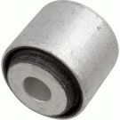 Lemförder Lagerung, Lenker 29751 01