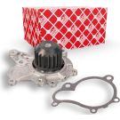 FEBI BILSTEIN 26462 Wasserpumpe FEBI BILSTEIN 26462 Wasserpumpe