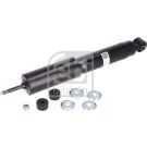 febi bilstein Stoßdämpfer 194173
