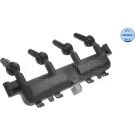 Meyle Zündspule MEYLE-ORIGINAL: True to OE 40-14 885 0002