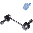 Blue Print Stange/Strebe, Stabilisator ADJ138510