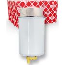 FEBI BILSTEIN 101649 Kraftstofffilter