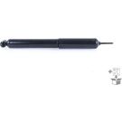Stoßdämpfer 37081 Stoßdämpfer 37081