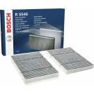 BOSCH 1 987 435 546 Innenraumfilter BOSCH 1 987 435 546 Innenraumfilter