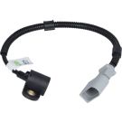 Sensor, Nockenwellenposition 366718 Sensor, Nockenwellenposition 366718