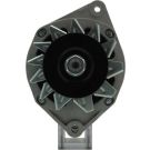 Generator 575.017.075.000