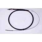 Hella Seilzug, Feststellbremse 8AS 355 668-931