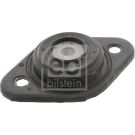 febi bilstein 2 x FEBI Federbeinstützlager 15393