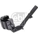 febi bilstein Zündspule 197026
