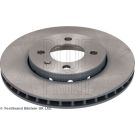 Bremsscheibe ADV184351 Bremsscheibe ADV184351
