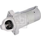 febi bilstein Starter 192923